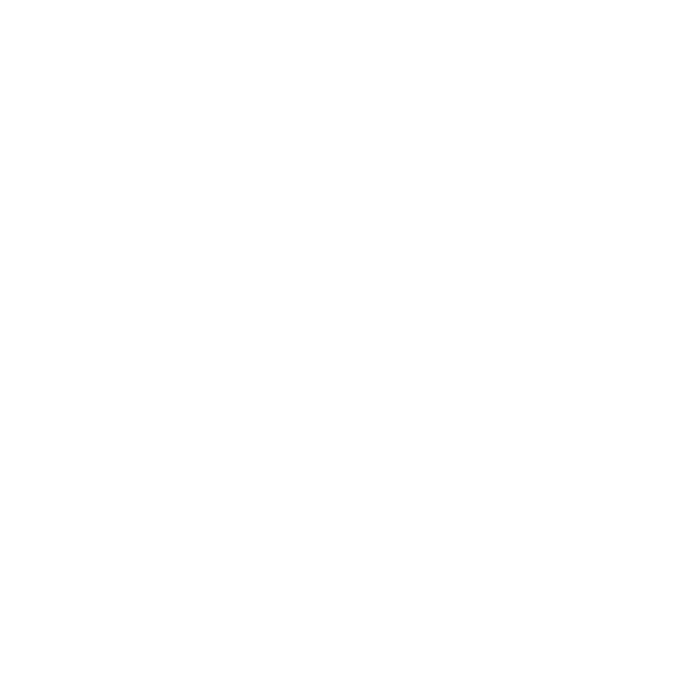 SIGIL · Marketing Digital